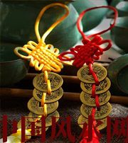 河池养鱼禁忌知多少？别伤了风水财运还傻傻不知~