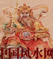 河池这样会吓跑财神爷的住房格局，你家中招了吗？