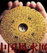 河池这些增加财运的风水知识你一定要懂！