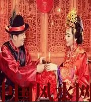 河池你知道夫妻互增“旺财”的方法吗？