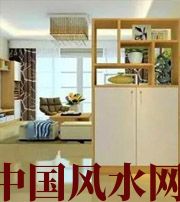 河池风水知识大全 家有这种风水让你财运不佳