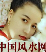 河池牙齿关乎你的财运多少，看看你命里多少财？