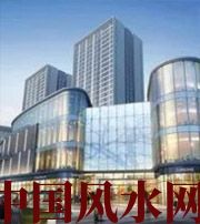 河池招财进宝小妙招，你知道哪些？