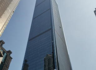 河池商业风水如何选择