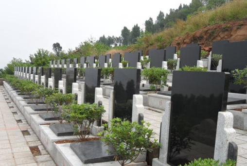 河池阴宅风水的布置原理是什么？