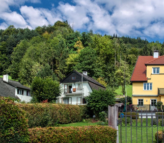 河池比较实用的阳宅风水攻略大全