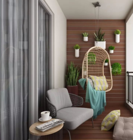 河池风水问题：搬家后家里事情总是不顺怎么办？